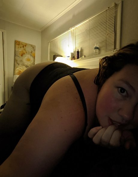 bbwdbrooke model high quality pics