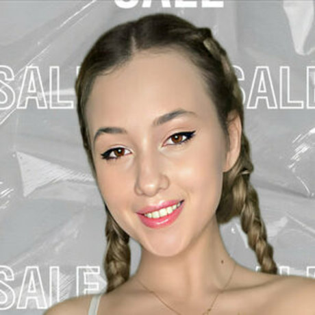 adalyn diary star gallery