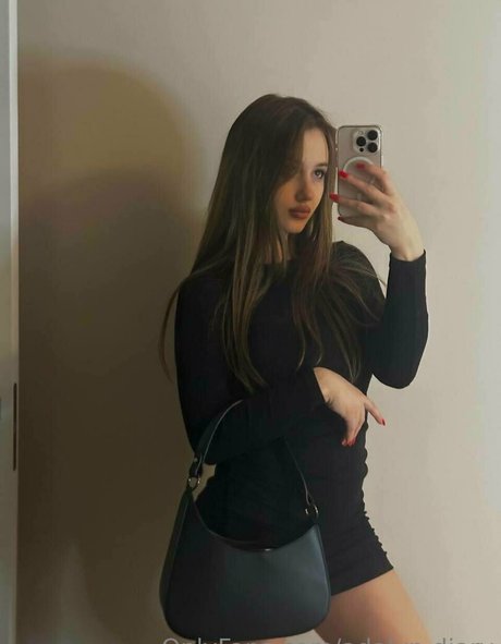 adalyn diary star adult picture