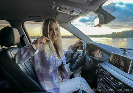 love vera star adult pictures