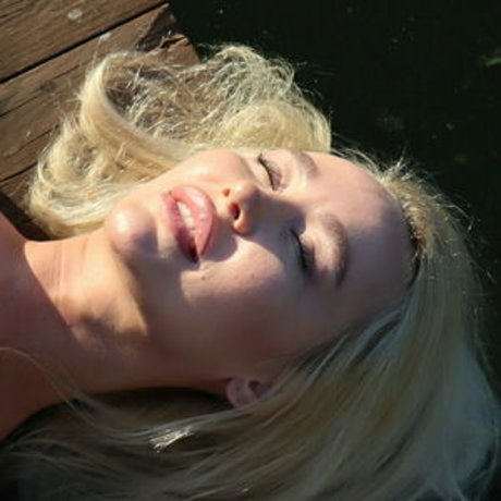 love vera perfect actress pictures