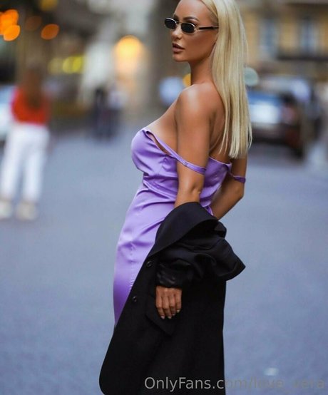 love vera pornstar top gallery