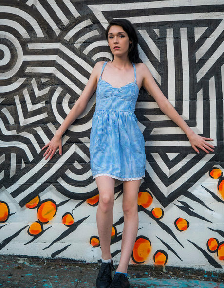 bigsexy films art model gallery