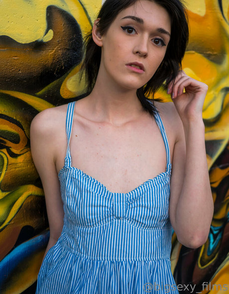 bigsexy films pornographic star gallery