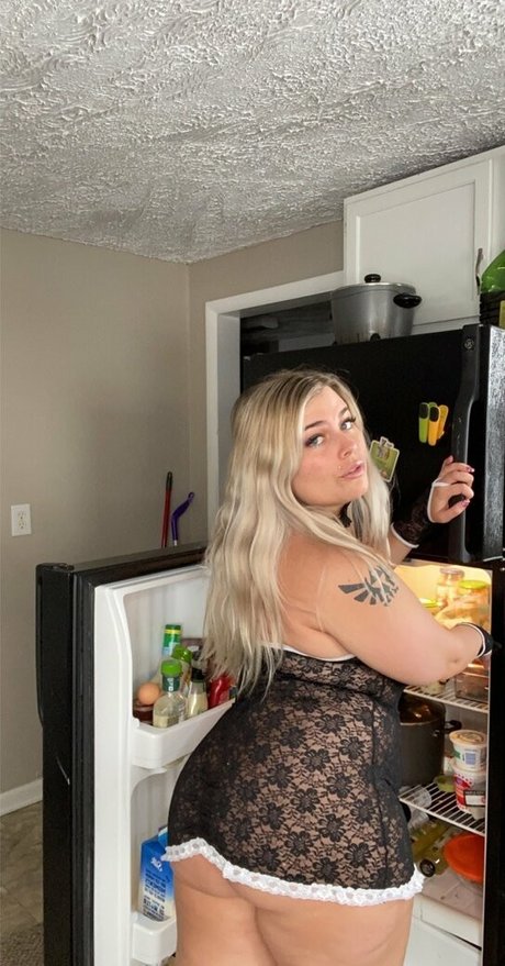 stepsiblings sex star pic