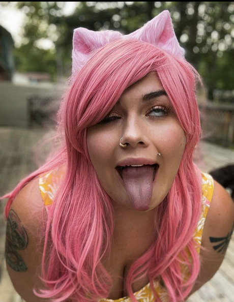 stepsiblings Profile pic