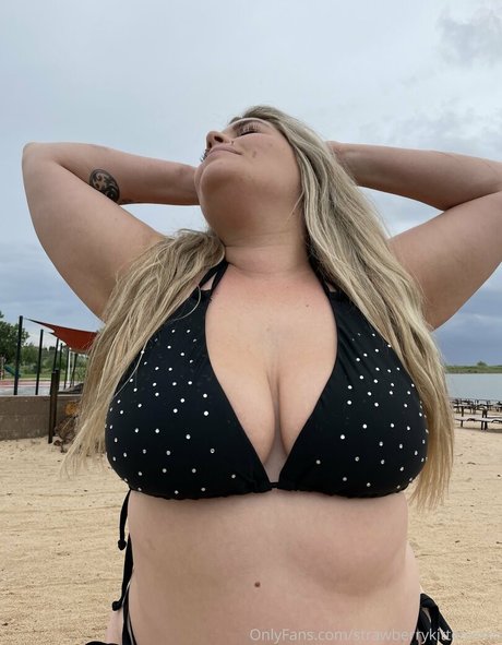 stepsiblings pornographic model pics