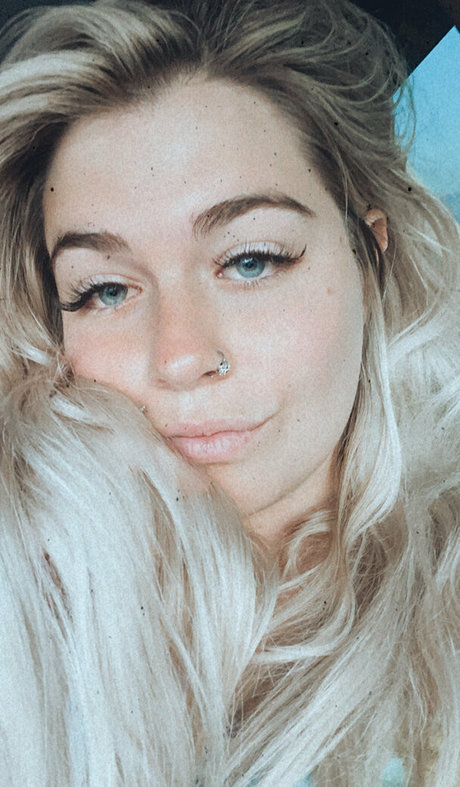 stepsiblings pornstar exclusive picture