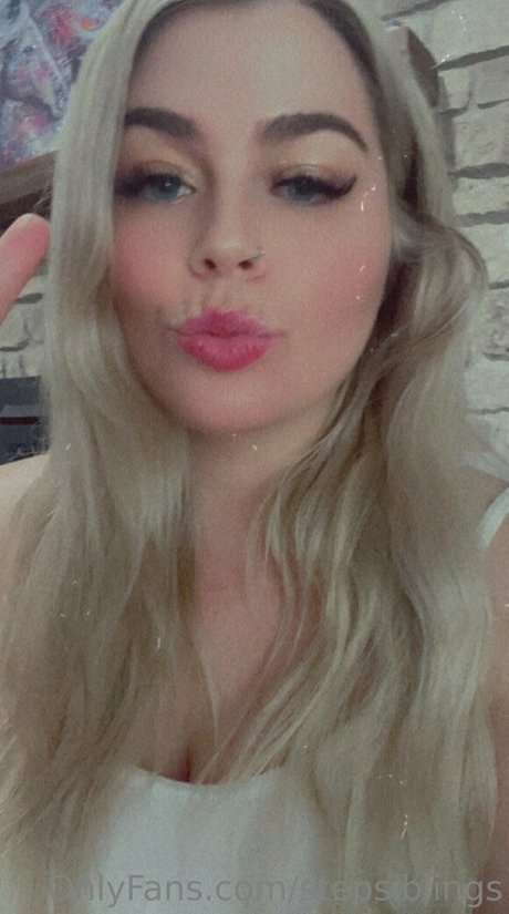 stepsiblings xxx pornstar gallery