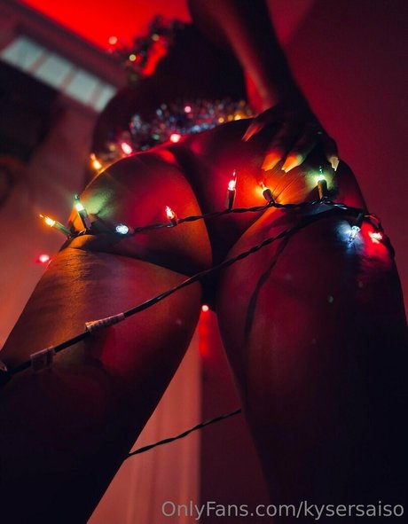 asian asmr onlyfans pornos archive