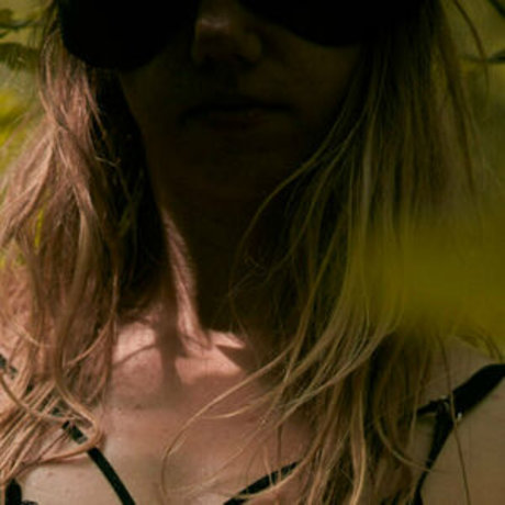 justyna sexxy nude model images