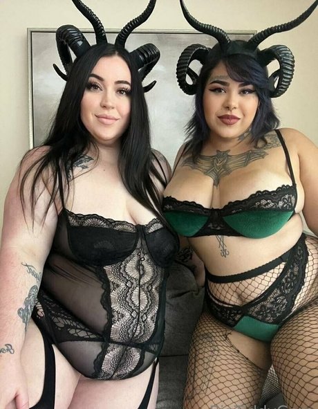 strawberry milk onlyfans porno image