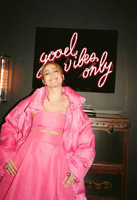 asian no ppv onlyfans art nude pics