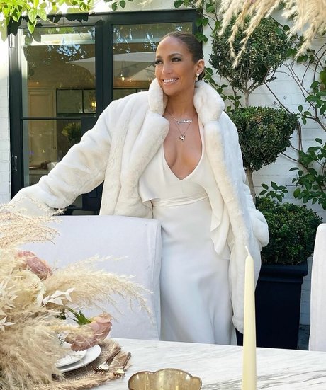 emo trans onlyfans erotic galleries