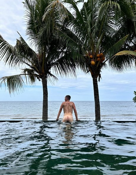 jasupsss xxx pornstar photos