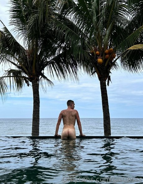 jasupsss pornstar erotic pic