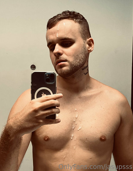 jasupsss pornstar top image