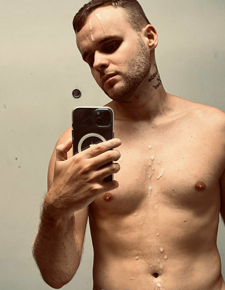 jasupsss nudes star photo