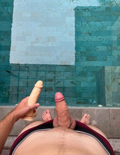 teen nude onlyfans hot xxx pics