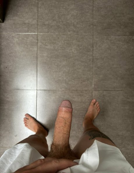 jasupsss top pornstar galleries