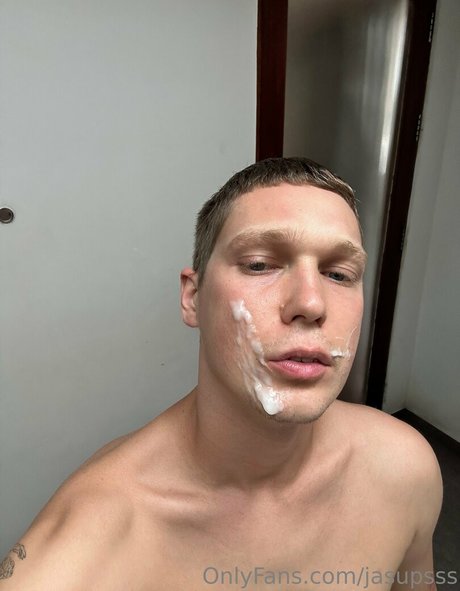 jasupsss star best photo