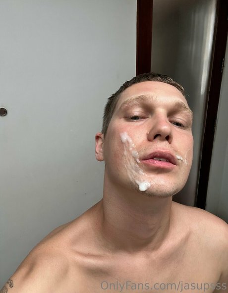 jasupsss star nice pic