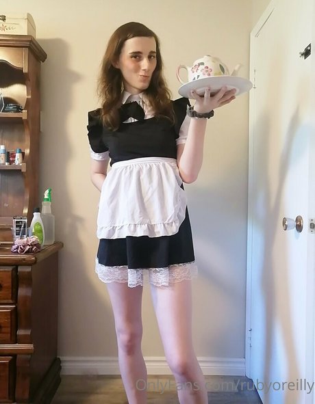 big tits curvy onlyfans porno photo