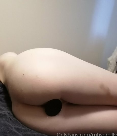 rubyoreilly star hot galleries