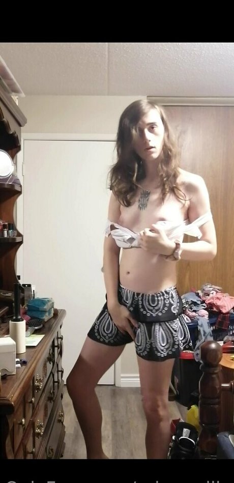 rubyoreilly pornographic star photos