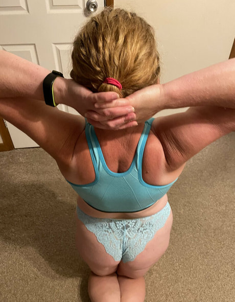 daddy feet onlyfans nice pic