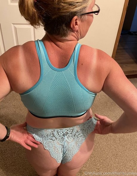 khariscurves nude actress photos