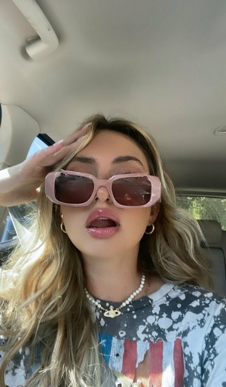 petite blonde milf onlyfans sexy galleries