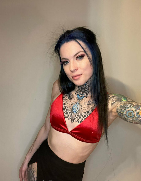 scarlettbabyxxxo xxx pornstar pic