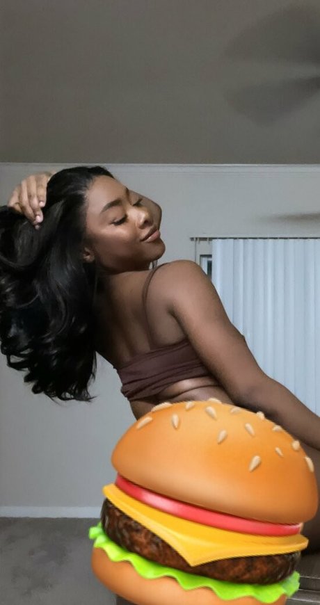 Lea h Sampson pornstar top picture