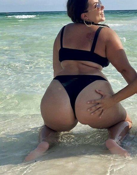 soup stan_ star adult pic