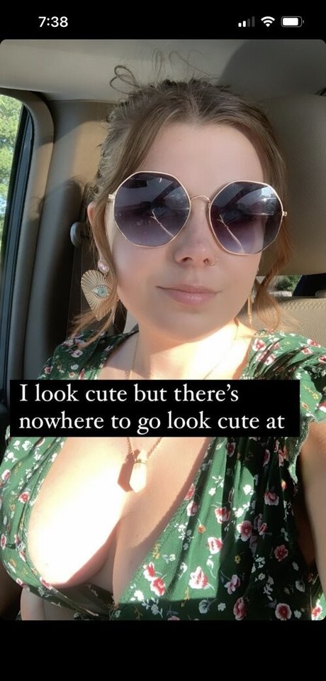 soup stan_ xxx model image