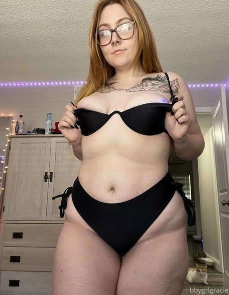 face onlyfans sexy xxx img