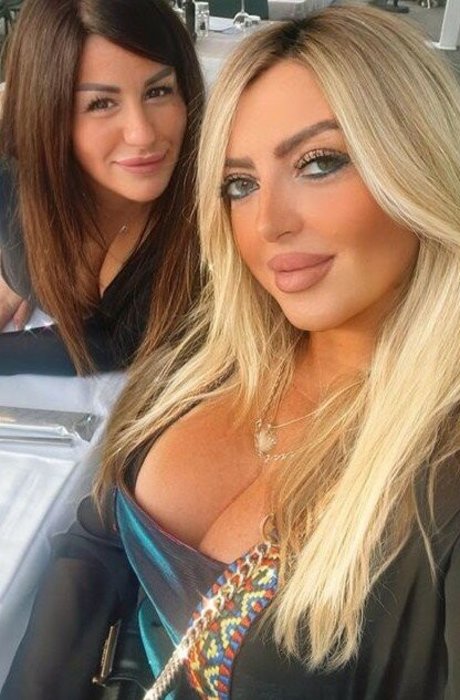 pawg trans onlyfans free sex archive