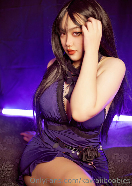 anna hitomi top pornstar pictures