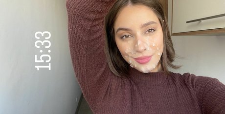 Janela Da Rua star sexy archive