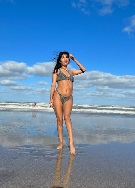 candyjen1 top star archive