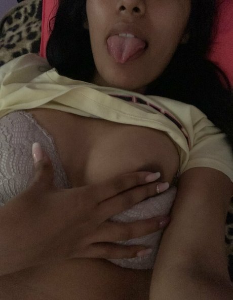 candyjen1 star naked galleries