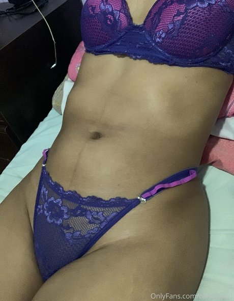 candyjen1 pretty pornstar image