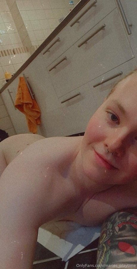 hottest ebony onlyfans top photo