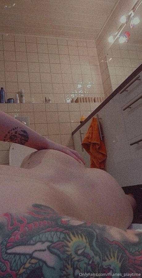 maries playtime star perfect pics