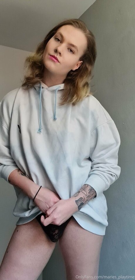 maries playtime pretty pornstar img