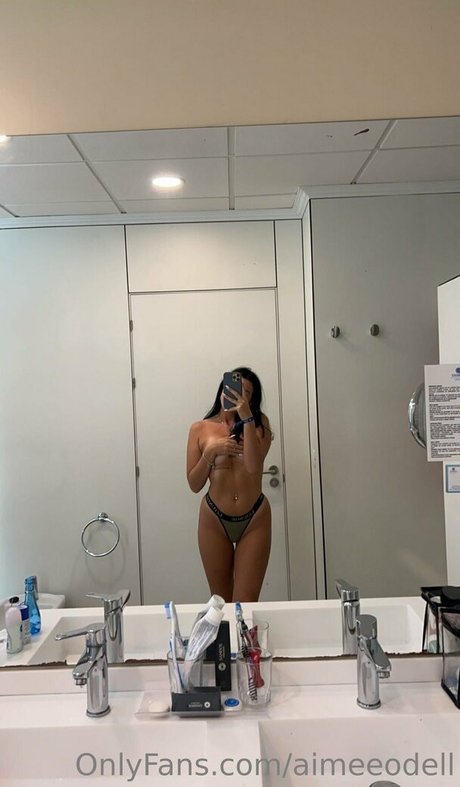 secretamber2 pornstar beautiful picture