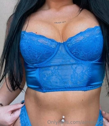 secretamber2 pornstar nudes images