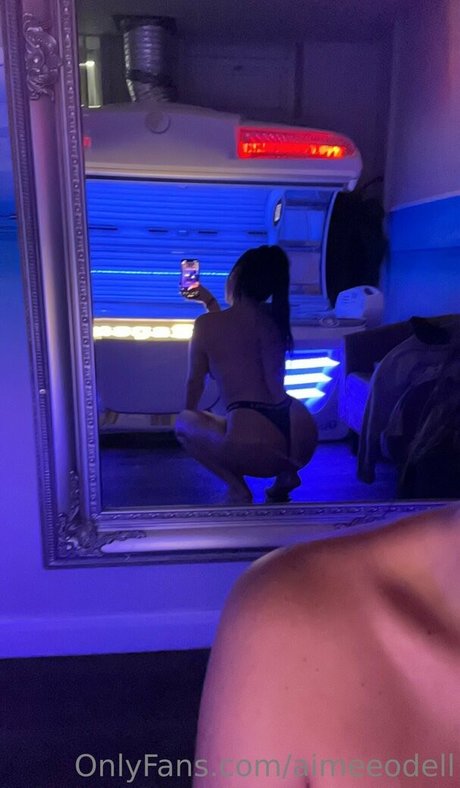 secretamber2 art pornstar picture