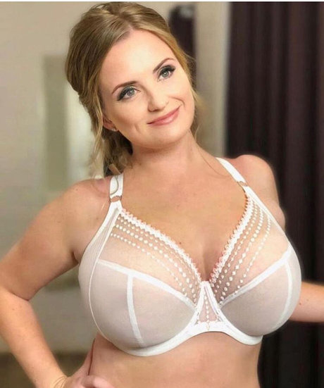 squat onlyfans pretty images